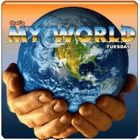 thats-my-world thats-my-world