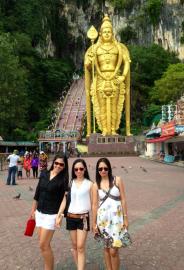 1728_498008023569485_628544800_n