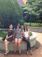 246549_498486143521673_1963956779_n