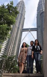 479802_499149333455354_1521499887_n