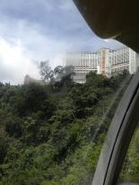 576212_499230136780607_2001863694_n