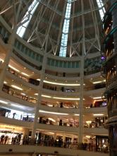 579949_499151500121804_1220166500_n