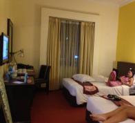 935080_516662951703992_947401985_n