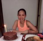 10301441_737050636331888_2375463141120435782_n