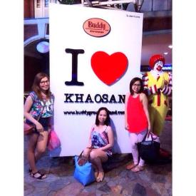 10426289_729902383713380_8632687375083103485_n