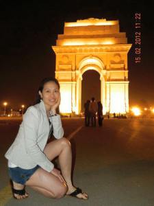 11146650_823529484350669_295699834450319387_n