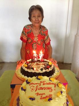 1966790_861930187174136_8990790086800171623_n