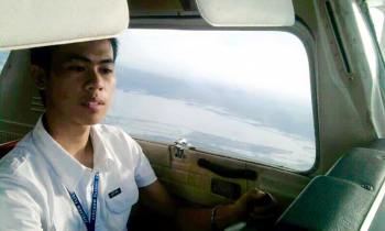 1610902_817944668242484_7530682323601015422_n