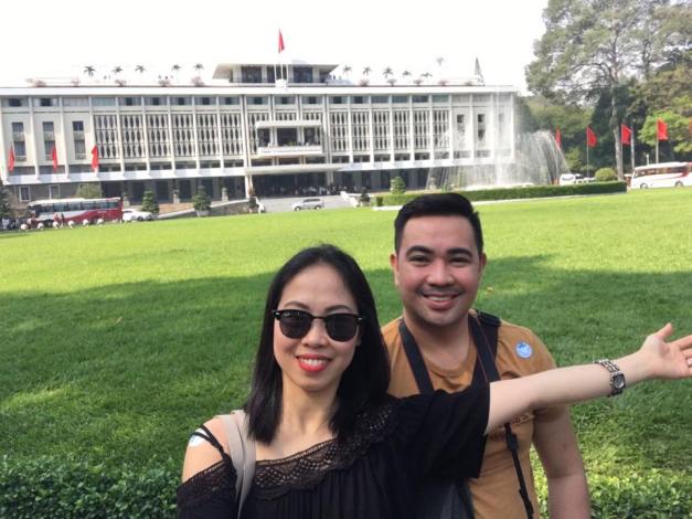 16681573_1254401087930171_3300926773976830690_n