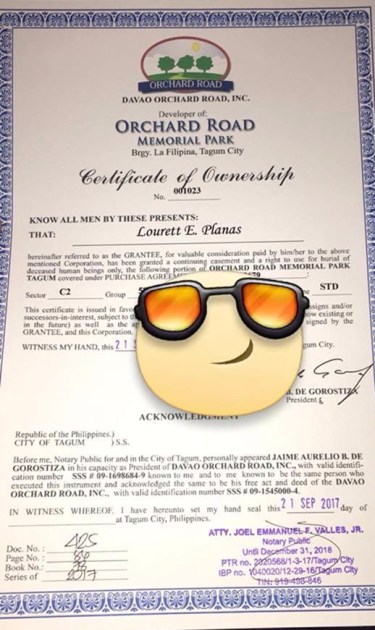 22519629_1493145904055687_2830686106299793650_n