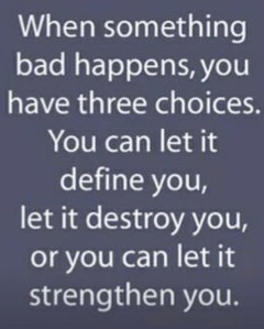 EB07C380-4E50-45D7-B551-48AFE7AE5203